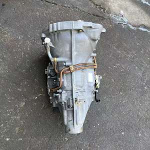 เกียร์อัตโนมัติมือ<span class=keywords><strong>ส</strong></span>องคุณภาพ<span class=keywords><strong>ส</strong></span>ูง U540E 1.5L 4AT ระบบขับเคลื่อนล้อหลัง 3SZ เหมาะสำหรับรถยนต์โตโยต้า <span class=keywords><strong>ยา</strong></span><span class=keywords><strong>ริ</strong></span><span class=keywords><strong>ส</strong></span>, อแวนซ่า, วีออ<span class=keywords><strong>ส</strong></span> - Product Image 3