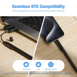 <span class=keywords><strong>Grabadora</strong></span> <span class=keywords><strong>de</strong></span> <span class=keywords><strong>voz</strong></span> digital inteligente <span class=keywords><strong>de</strong></span> 32GB con reducción <span class=keywords><strong>de</strong></span> ruido <span class=keywords><strong>de</strong></span> IA Grabación <span class=keywords><strong>de</strong></span> un toque <span class=keywords><strong>para</strong></span> reuniones Clases Entrevistas Podcasts - Product Image 3