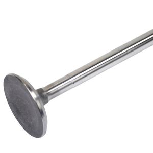 Piezas de repuesto para excavadoras Napo Z, venta directa de fábrica, válvula de entrada de alta calidad 2102542 - Product Image 4