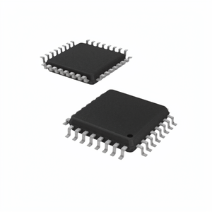 Buy Online Electronic Components Authorized Distributor 32 LQFP MPC9350AC Clock Timing - Product Image 1