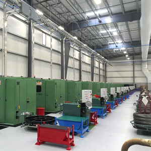 Lục giác xử lý chiên bột 13PC Xoắn khoan bit thiết lập 1.5-6.5mm khoan điện điều khiển tuốc nơ vít khoan - Product Image 5