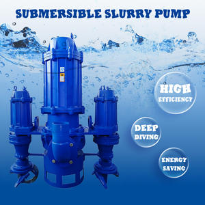 <span class=keywords><strong>ปั๊ม</strong></span><span class=keywords><strong>ดูด</strong></span>ทราย DEHUIKE 300 ลูกบาศก์<span class=keywords><strong>เมตร</strong></span>/ชั่วโมง 45 กิโลวัตต์ ความจุขนาดใหญ่ เสียงเบา <span class=keywords><strong>ปั๊ม</strong></span>แบบจุ่มใต้น้ำแบบแรงเหวี่ยงแนวตั้งสำหรับส่งของเหลว - Product Image 3