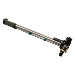 Sensor y Unidad Emisora de Nivel de Combustible para Camiones Volvo, Piezas de Motor de Alta Calidad, 1081866 1089333 1594232 203088 - Product Image 1