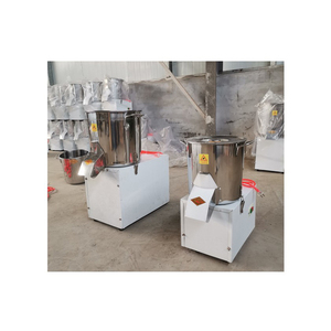 High Quality High Quality Electric Commercial <b>Vegetable</b> Cutter Food <b>Chopper</b> for Sale - Product Image 5