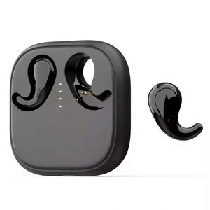 Écouteurs sportifs sans fil les plus vendus, écouteurs de jeu V5.4, écouteurs tactiles pour téléphones mobiles - Product Image 1