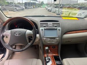 Toyota Camry 2.4L <span class=keywords><strong>Automatica</strong></span> del <span class=keywords><strong>2008</strong></span> - Product Image 3