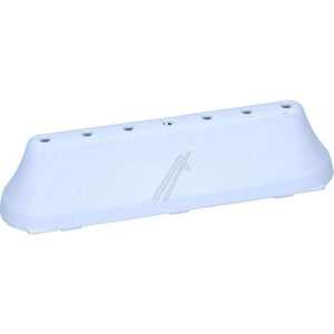 Remolques para Motocicletas y Cuatrimotos D941841 Dragster - Product Image 1