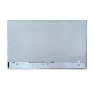 Écran tactile LCD 23,8 pouces LM238WF5(SS)(A1) LM238WF5(SS)(A2)LM238WF5(SS)(A3) LM238WF5-SSA1 LM238WF5-SSA2 LM238WF5-SSA3 - Product Image 3