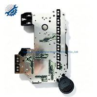 Module de commande de transmission (TCM/TCU) d'origine 725.0 pour Mercedes-Benz W213 W238 EC GLC GLE, 95% neuf, A7252709011 A0009015000