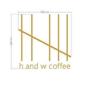 Solid Brass <b>Wall</b> <b>Letters</b> Irregular Shape Handmade Art Display Modern Design Pure Brass Material - Product Image 5