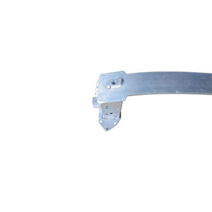 Pièces de carrosserie de bonne qualité poutre de renfort de pare-chocs avant de voiture pièces de fer de pare-chocs avant OE 32427178 pour <span class=keywords><strong>Volvo</strong></span> XC40 - Product Image 3