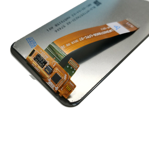 Display LCD Originale all'Ingrosso per Telefoni Cellulari, Schermo Touch Digitizer Sostitutivo per Samsung Galaxy <span class=keywords><strong>A01</strong></span> - Product Image 5