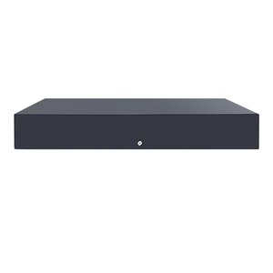 Central Telefónica VoIP Pequeña con Puertos Analógicos - Product Image 2