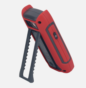 Cámara Termográfica Multímetro IR Original Nueva ET14S con Lente <span class=keywords><strong>Macro</strong></span> de 2.8 Pulgadas, Piezas Electrónicas en Existencia - Product Image 4