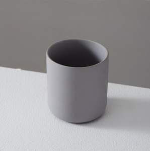 All'ingrosso, - Product Image 5