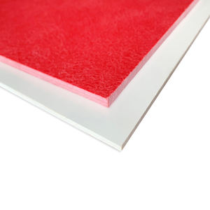 <span class=keywords><strong>GPO3</strong></span>ガラスマットポリエステルラミネートシートgpo-3ガラス繊維強化プラスチックシート - Product Image 5