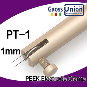 Klem elektroda Platinum - Product Image 3