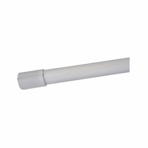 Tubo roscado recto rígido Tufonplas M16 gris (Tupersa 065200016) - Product Image 2