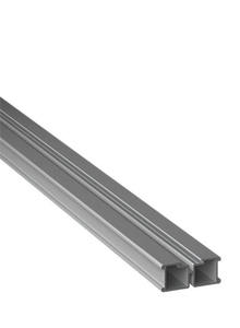 Thiết kế hiện đại nhôm decking joist giải pháp cho ngoài trời nổi sàn gỗ chùm hỗ trợ cho căn hộ sử dụng - Product Image 6