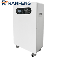Batteries lithium-ion EU US Stock 16kWh 20kWh 30kWh 40kWh 50kWh 60kWh 80kWh 100kWh