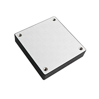 Convertisseur AC/DC demi-brique 200W HLK-200AHFS12 110V 220V vers 12V 24V 48V Module d'alimentation isolé HLK-200AHFS24 HLK-200AHFS48