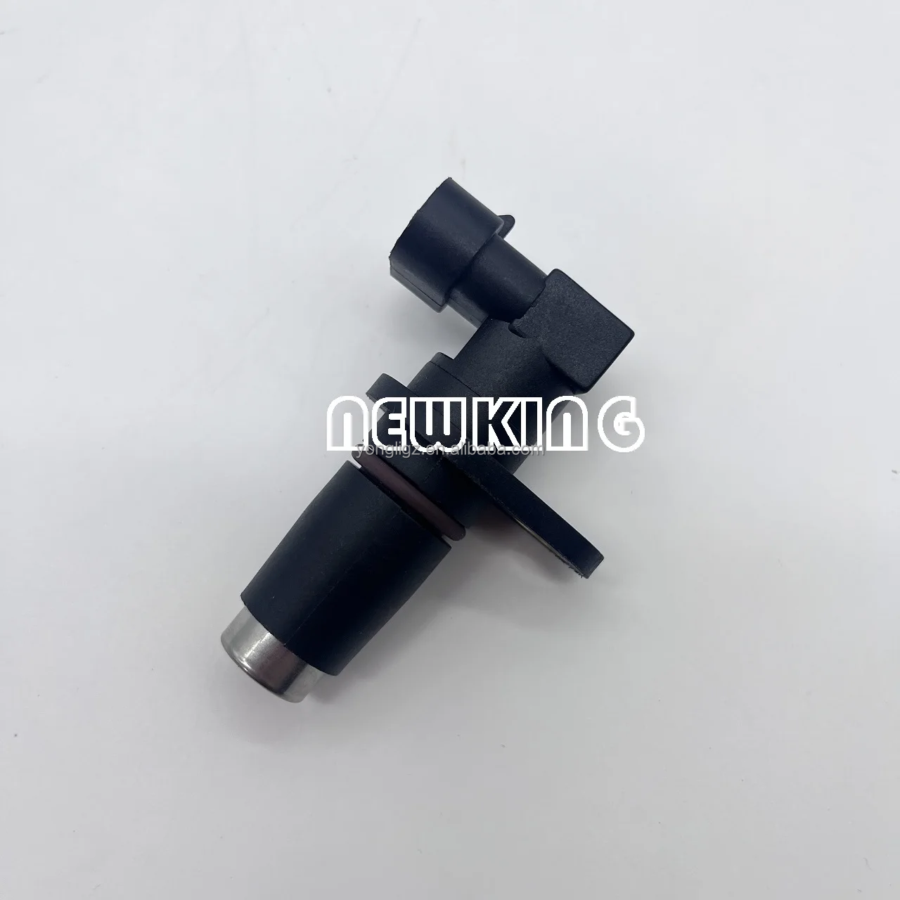 jiyongです。 RAYON SATIN LONG SHIRT WITH SIDE SLITS(XS Black): Vintage