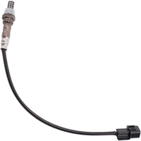 Capteur d'oxygène de haute qualité MD312083 pour capteurs automobiles, capteurs d'oxygène O2