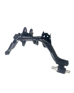 52371-T1W-E02 Ricambio Auto <span class=keywords><strong>Giapponese</strong></span> <span class=keywords><strong>Braccio</strong></span> di Controllo Anteriore Sinistro per Honda CR-V 2015-2016 Motore R20A7 K24A6 - Product Image 5