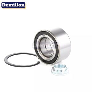 31226783913 डीमलन ऑटो पार्ट्स फ्रंट व्हील हब बीएमडब्ल्यू ई 90 ई 60 ई 83 ई 92 ई-91 31226751978 31213413946 - Product Image 5