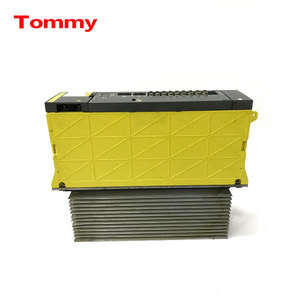 FANUC Amplifier A06B-6078-H206 H500 New Original Tested Warranty Fast <b>Shipping</b> High Quality - Product Image 6