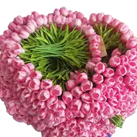Wholesale artificial flower stems To Beautify Your Environment 