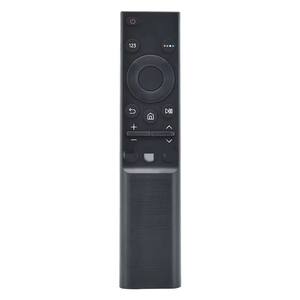 Nuevo Control Remoto para TV Samsung BN59-01358B GU55AU7179U GU55AU7179UXZG E43AU7175UXXC UE43AU7175UXZT UE55AU7175 - Product Image 1
