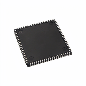 84 LCC Original XC4010E-2PC84I Electronic Chips Component Embedded - Product Image 1