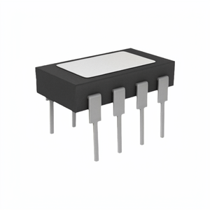 Clock Timing 8 CDIP SE555JGB Electronic Chips Component In Stock - Product Image 1