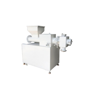 Industrial scale 50-200kg/h Small Soap Production Line Environment - friendly - Product Image 3