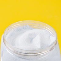 JMFREE Masque facial Offre Spéciale Peel Off Masque de gelée hydratant pour la peau Acide hyaluronique Apaisant Poudre de masque de gelée apaisante