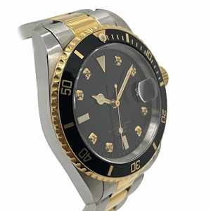 Watches With Reliable and Accurate <strong>Movements</strong> - Product Image 2