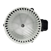 Moteur de ventilateur de soufflerie automatique INTL-BM256B pour Nissan Urvan NV350 2012-2017 272203YF0A