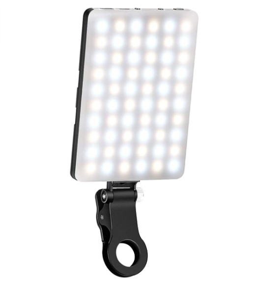 Lights-Lighting
