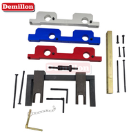 Bobina de Encendido Demillon para Chevrolet Impala Xc8519, Kit de Herramientas de Sincronización del Motor para Ford Escort