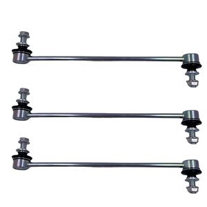 Шаровой шарнир переднего рычага управления для Toyota ZRE18 для <span class=keywords><strong>Corolla</strong></span> Levin Prius, Задний стабилизатор 48820-F4020, Задний стабилизатор - Product Image 4