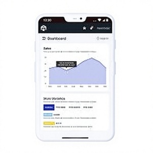Desarrollo de Aplicaciones para Mercado Multivendedor de Shopify con Panel de Control para Vendedores, Gestión de Productos, Pedidos y Comisiones - Product Image 1