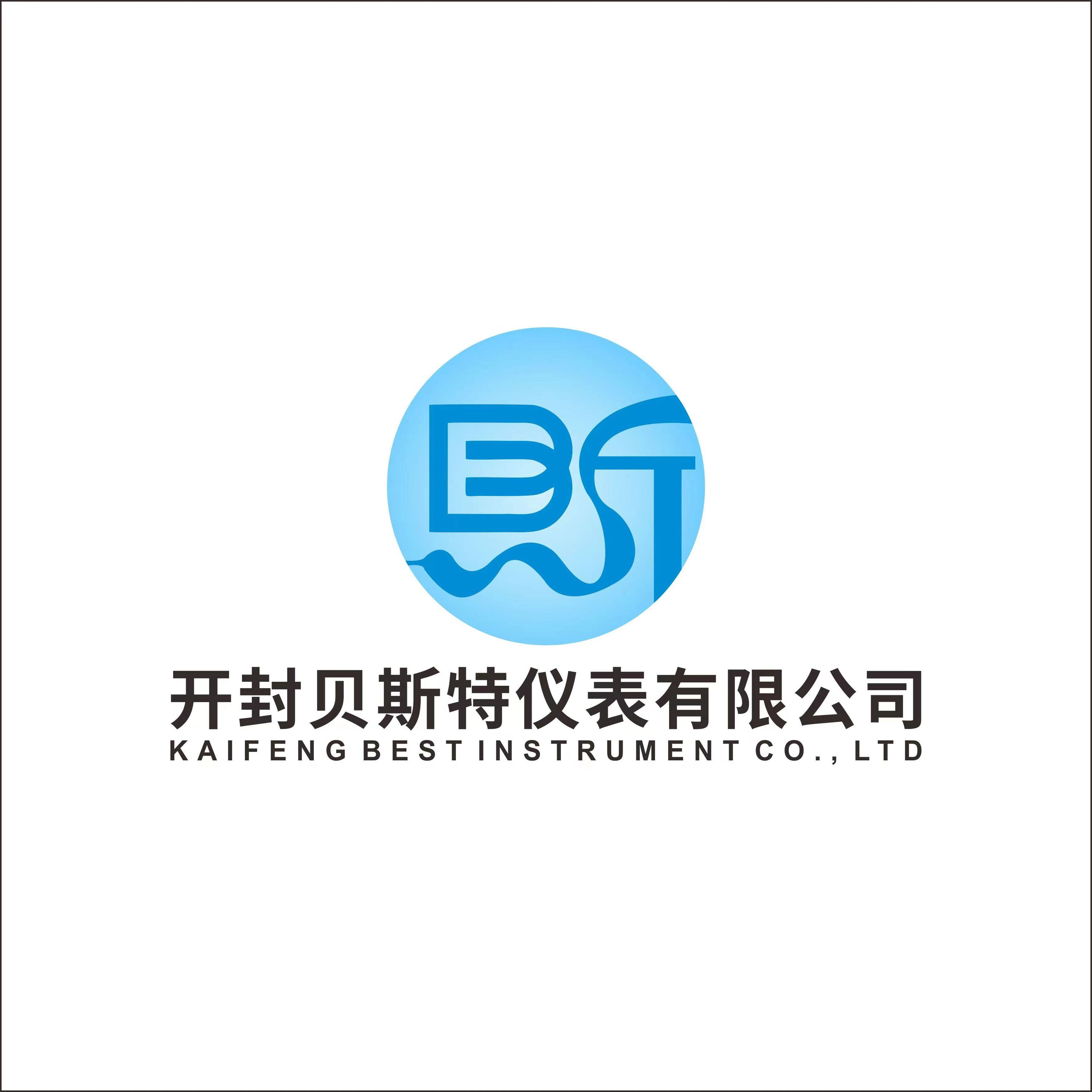 Kaifeng Best Instrument Co., Ltd.