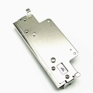 7fm06507000 New Gốc Đầu In Cho Toshiba B-FV4T-GS12 Nhiệt Máy In Nhãn Phần 203Dpi 300Dpi Đầu In - Product Image 5