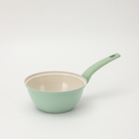 Service de vaisselle en céramique, ensemble de vaisselle en porcelaine pour la maison, l'hôtel, le restaurant, assiettes et bols en céramique de luxe, ensemble complet de vaisselle en porcelaine