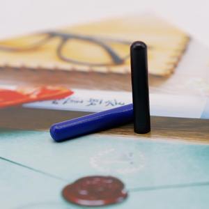 Fermagli Metallici per Lacci e Puntali Personalizzati - Accessori per Scarpe Certificati Oeko-Tex con Logo Personalizzato per Jumpmans e 700s - Product Image 3