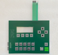Clavier numérique C7-613 6ES7 613-1SB02-0AC0 6ES7613 0005-4050-430 Produits Prix Fournisseur Vendeur Prestataire Personnalisation