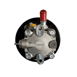 Bomba de Dirección Asistida para Mitsubishi <span class=keywords><strong>Eclipse</strong></span> MR512729 MN101149 MR370430 - Product Image 3