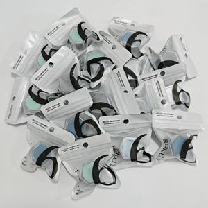 Craie de <span class=keywords><strong>billard</strong></span> Kamui avec couleur bleue/grise/verte pouvant être vérifiée par code de série - Product Image 2