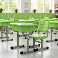 Casier intelligent Toppla moderne en plastique ABS pour lycée, casier de plage intelligent, casier de gym à empreinte digitale, armoire scolaire pour enfants